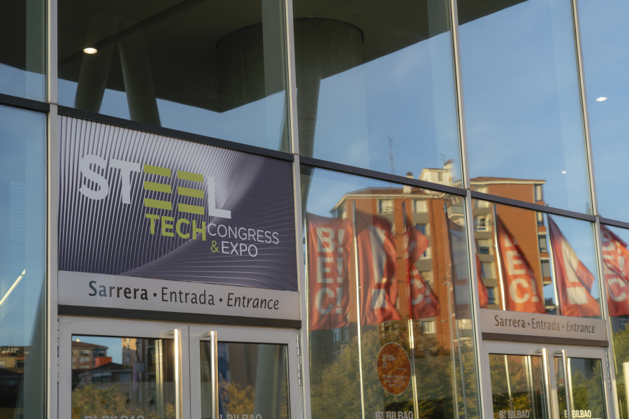 SteelTech