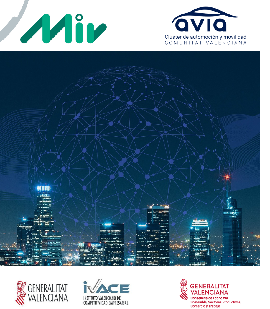 AVIA MIV SMV 2023