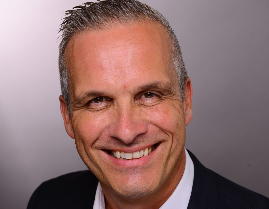 Hartmut 2
