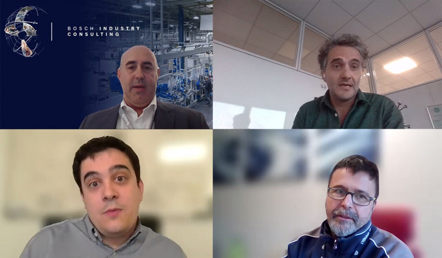 Webinar asepa