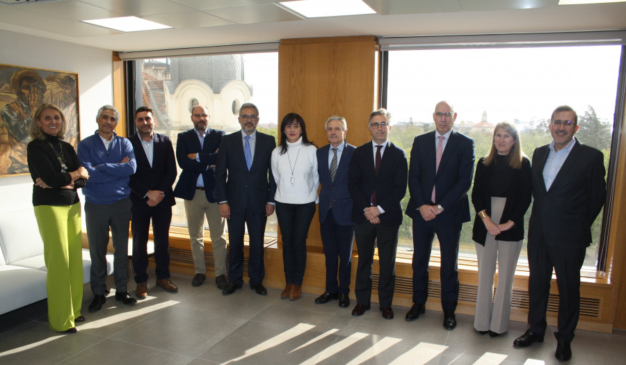 20231108. Reunión Jurado