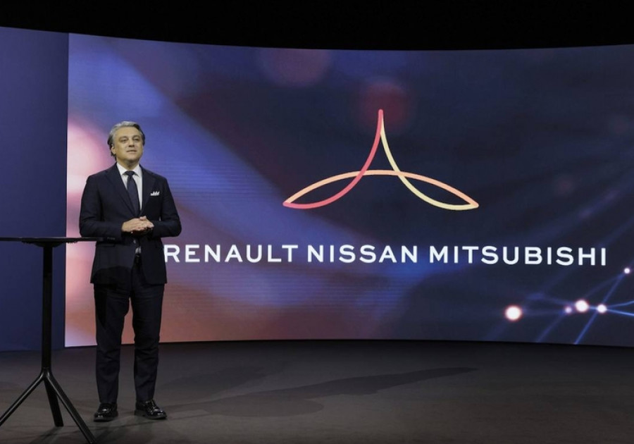 Luca de meo consejero renault RDk8StJ5Px56kxqipjN92UN 758x531@abc