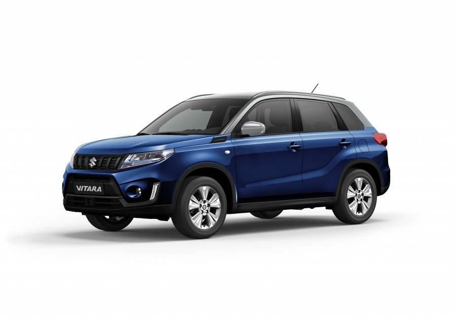VITARA20ºANIVERSARIO