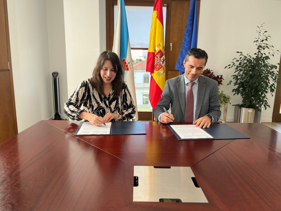 Xunta y Dihgigal