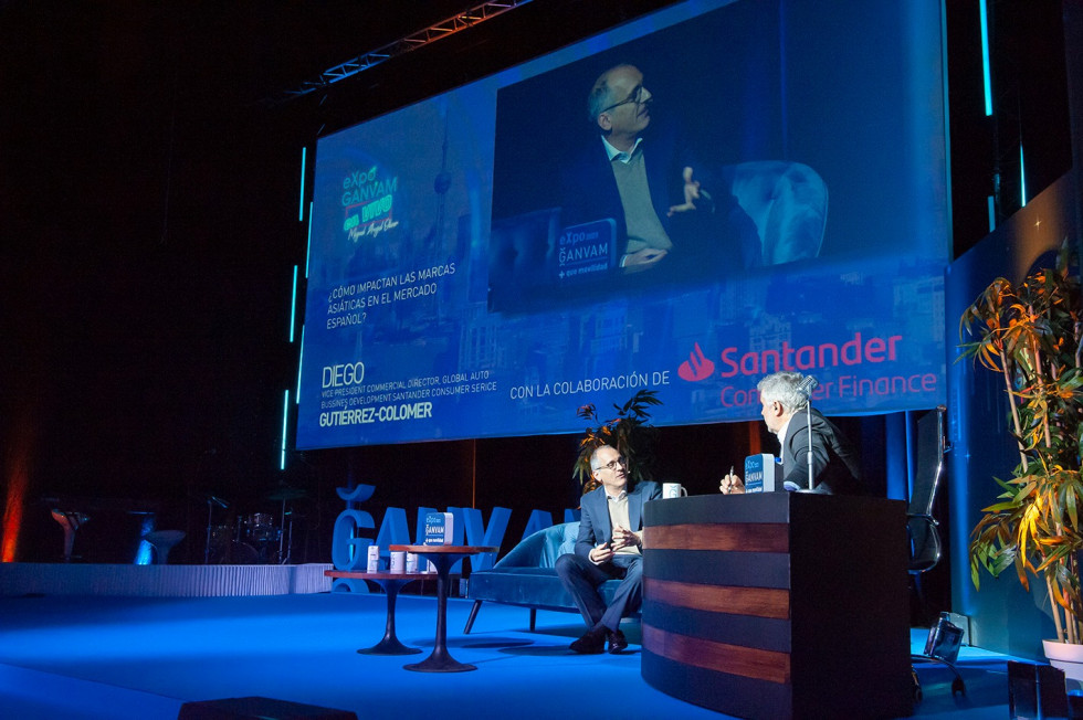 Fotografía Diego Gutiérrez Colomer