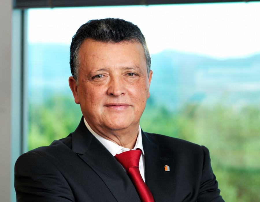 EMILIO TITOSok