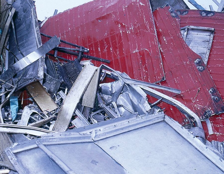 Image002