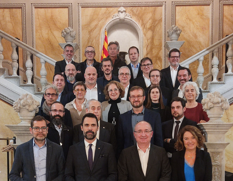 MOVEM FOTO FAMILIA
