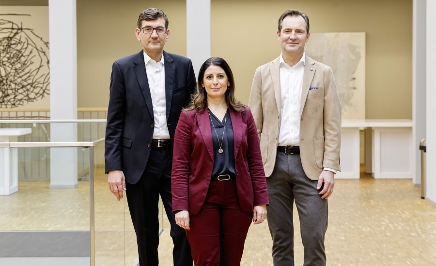 Volkswagen brand’s biggest performance program on track with