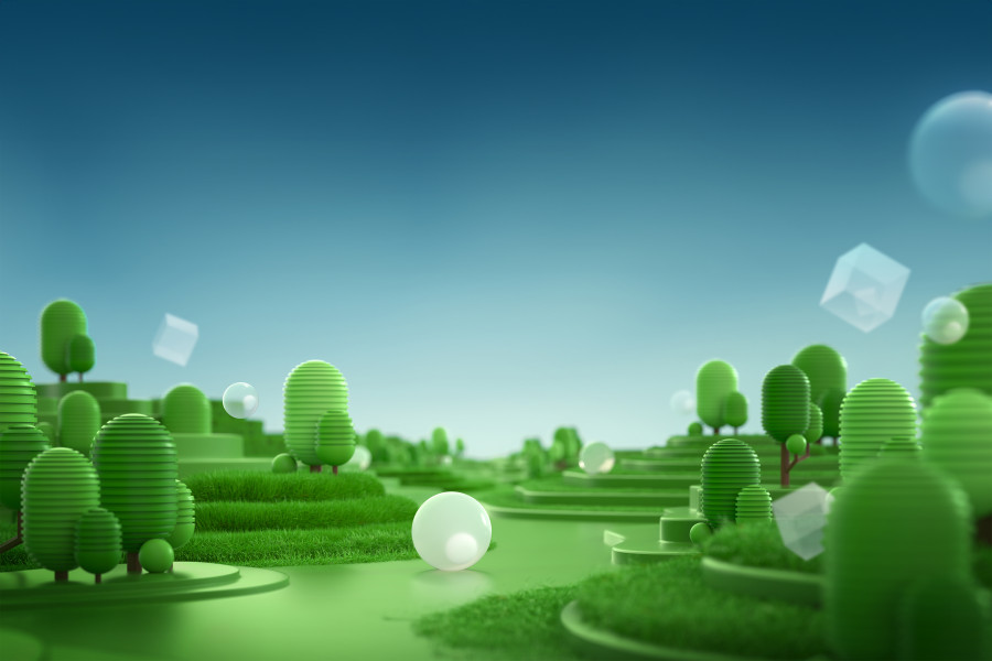 Kia ces 2024 clean print 3600x2400