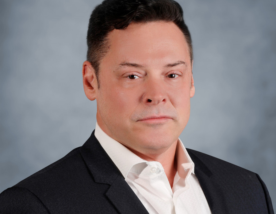 Stewart Mark GOODYEAR OK