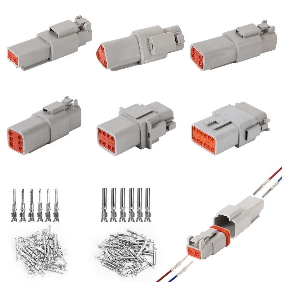 AVNET