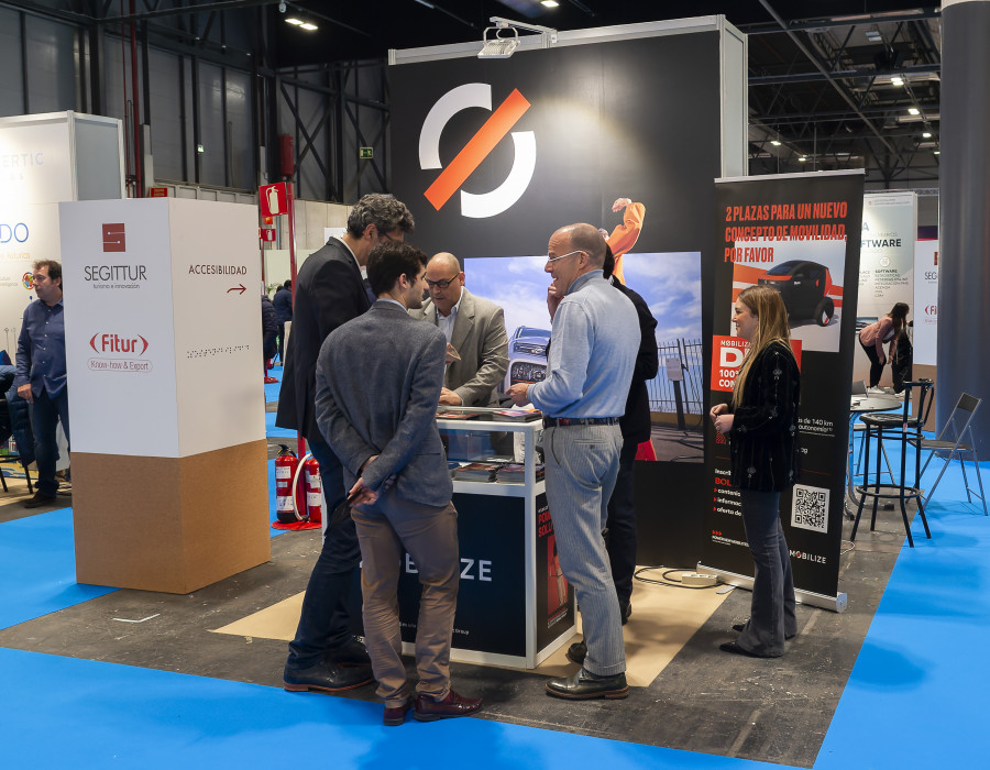 Mobilize fitur 2024 003