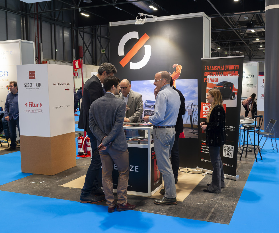 Mobilize fitur 2024 003