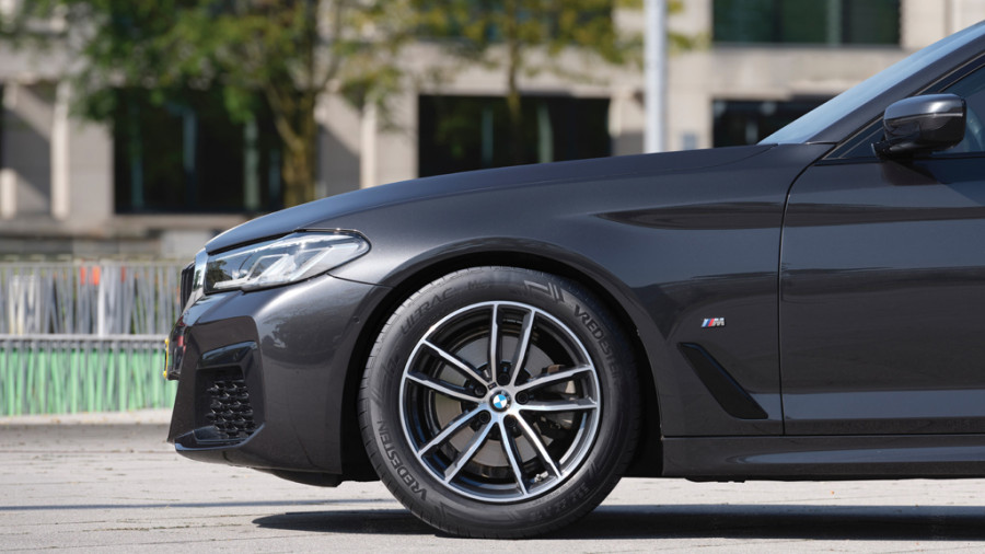 Vredestein BMW Serie 5 OE