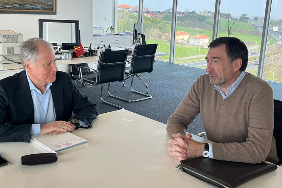 Cantabria industria anfac