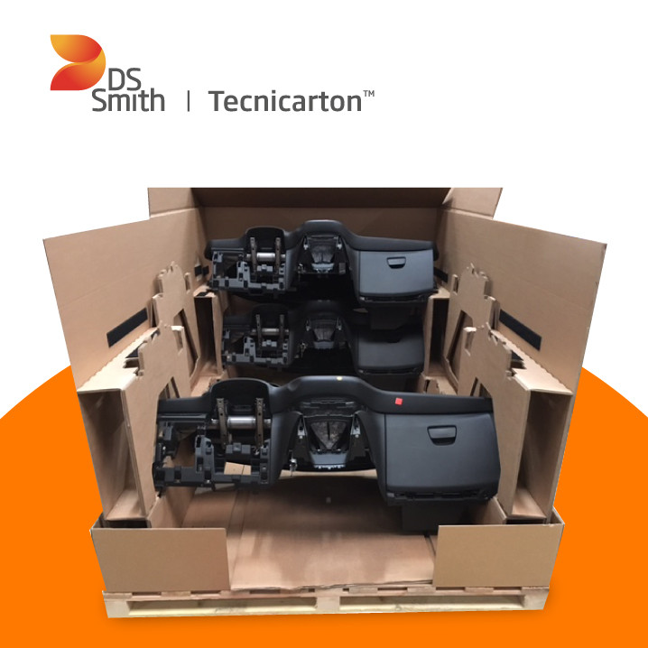 Tecnikit NP01