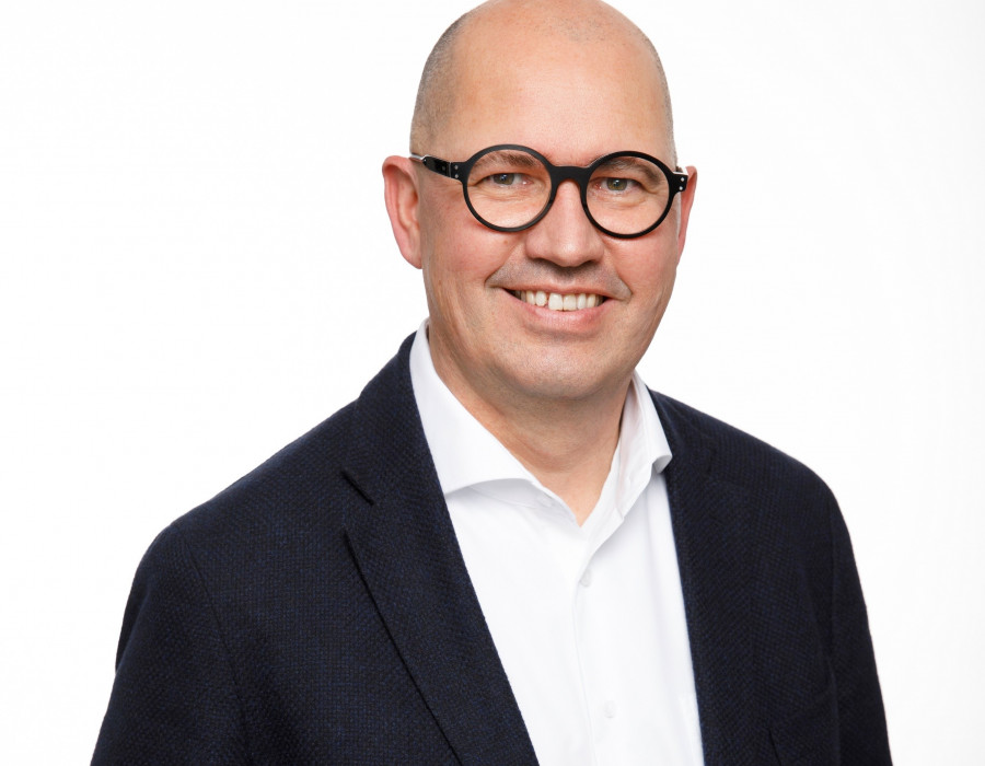 Dr frank ischner