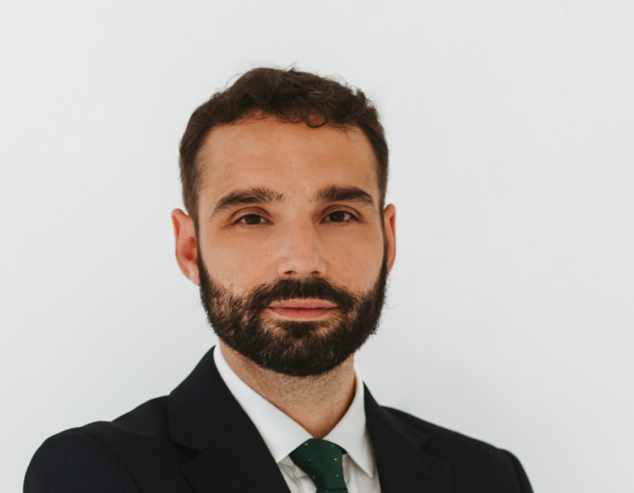 Jesús Feliz INCIBE OK OK