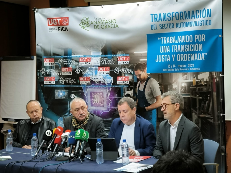 130324 RdP Jornadas Auto Valencia