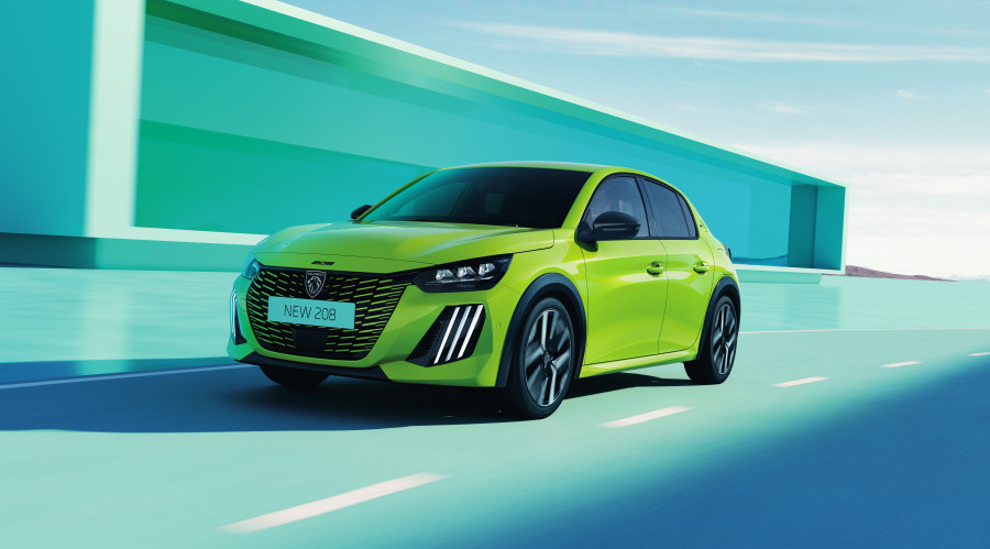 Peugeot2083