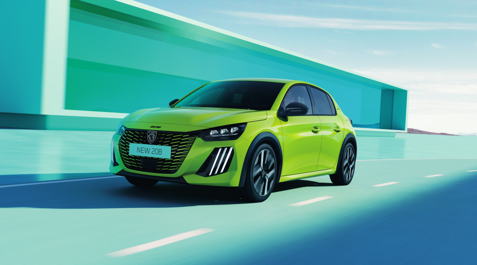 Peugeot2083