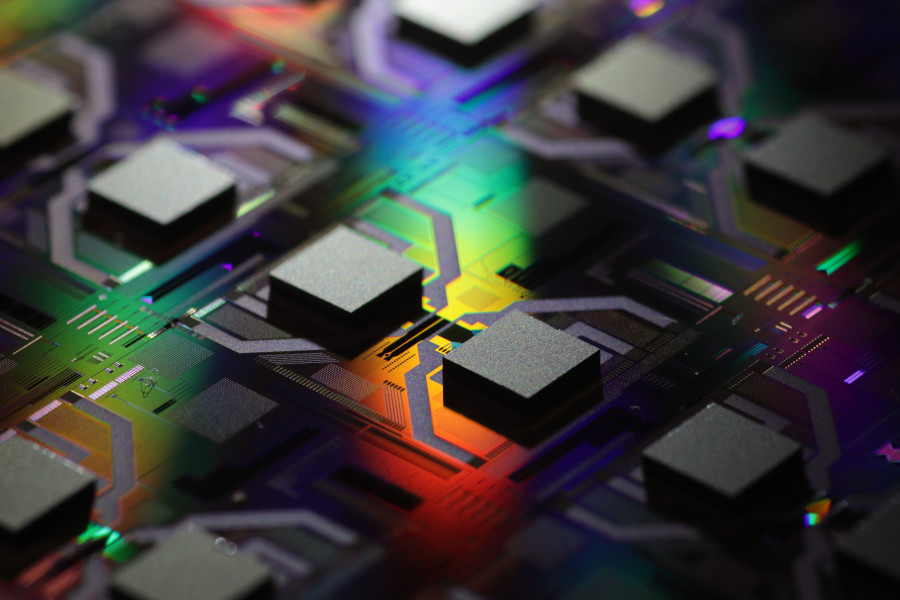 StellantisVenturesInvestsinBreakthroughCost effectiveLiDARTechnologyforAdvancedDriverAssistanceSystems