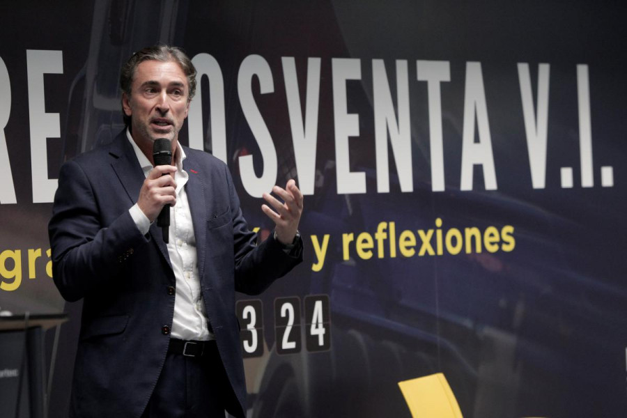 IntervencionDtorMotortecDavidMoneoCumbrePosventaVIAervi