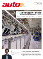 Autorevista2389