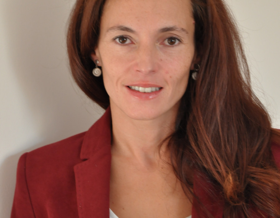Foto Laura Galan