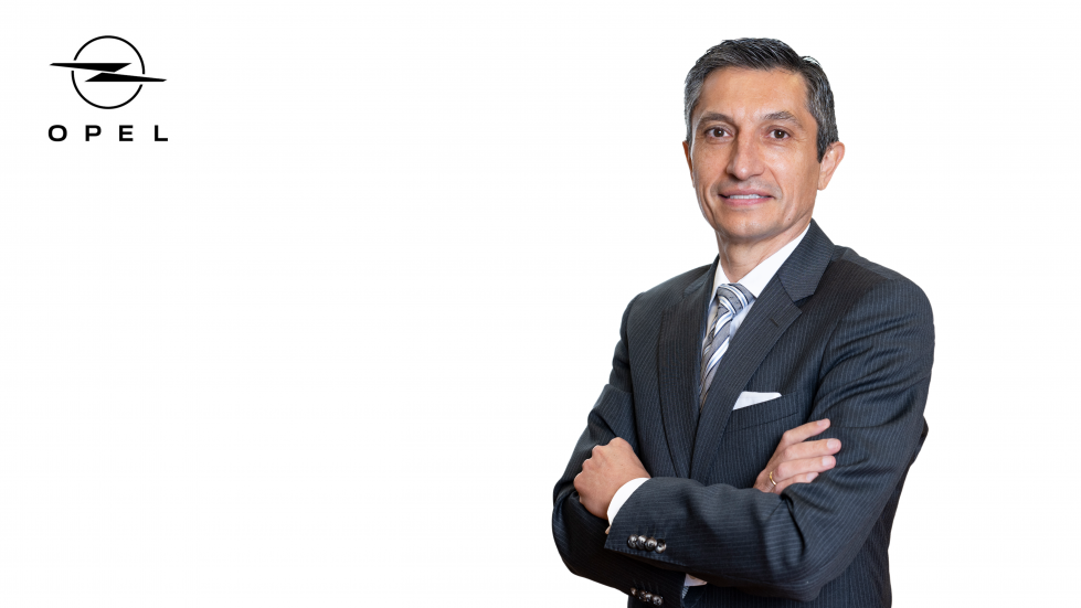 ALEJANDRONORIEGA
