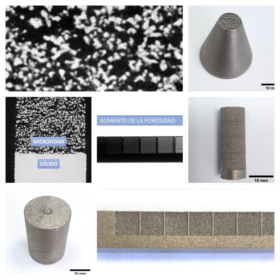 ECarAdditiveFOAMs