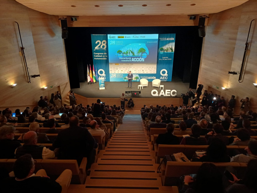 RiojaForum