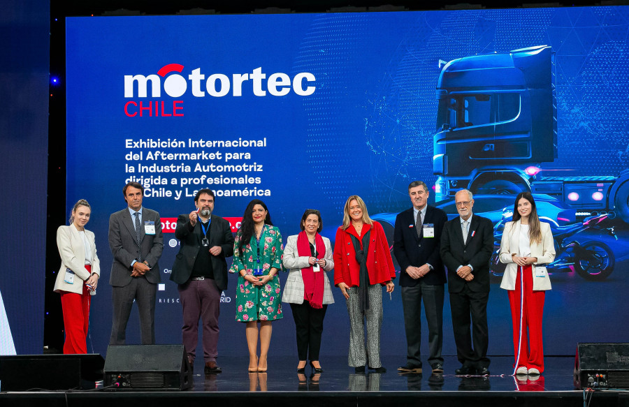 Motortec2023 8081