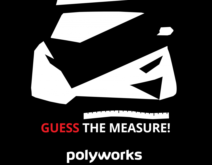 GTM CAR LOGO HI RES BLACK PNG