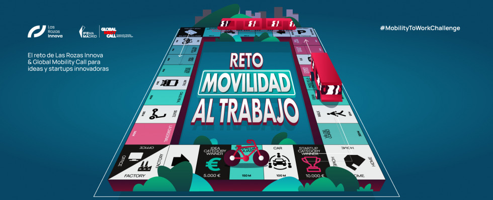 LRI GMC MBLTY banner web 1920x781