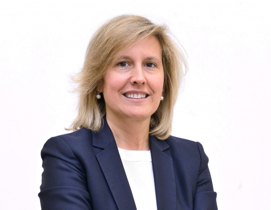 Cristina Blanco ANTOLIN OK