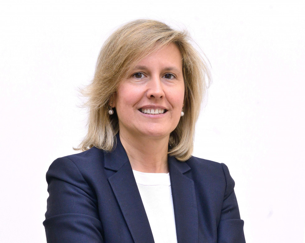Cristina Blanco ANTOLIN OK