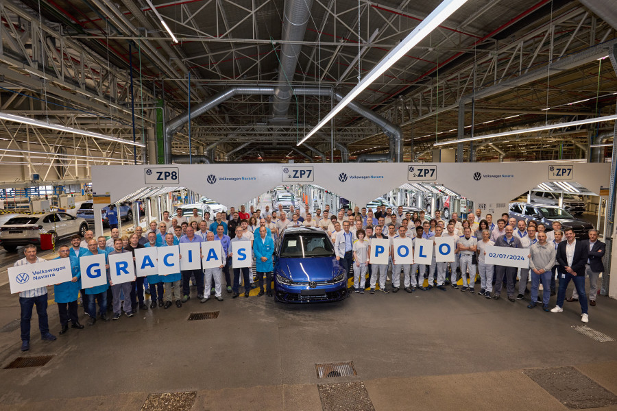 5. Revisión Final