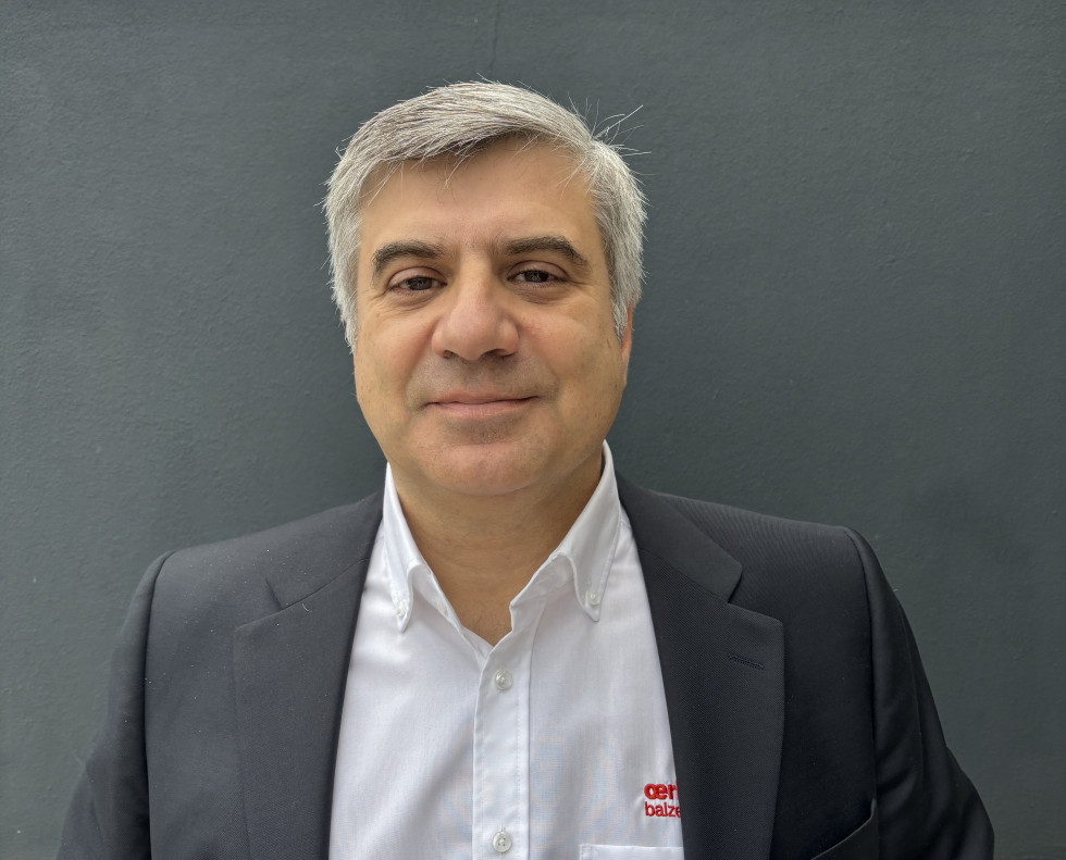 Pedro Faro