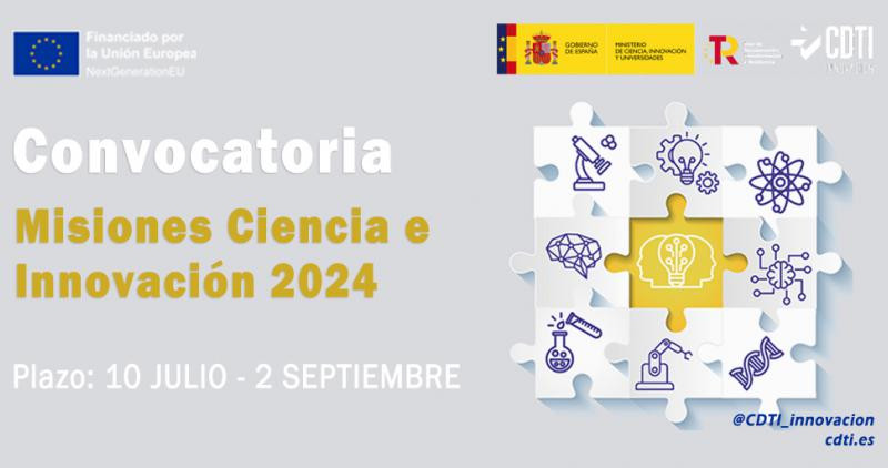 2024 0710 misiones2024 v4 1164