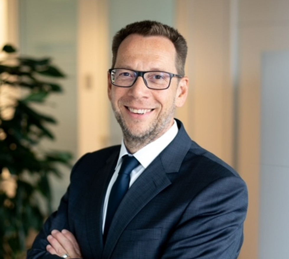 Pressefoto Markus Dinslacken ok