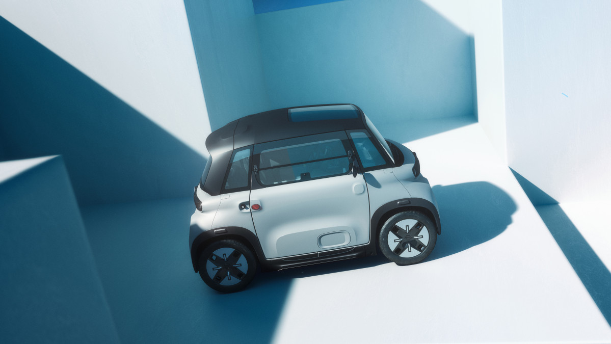 NewOpelRocks5