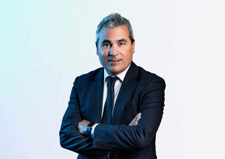 JM Recasens   Ampere cAlkama   HD