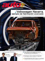 Autorevista2400