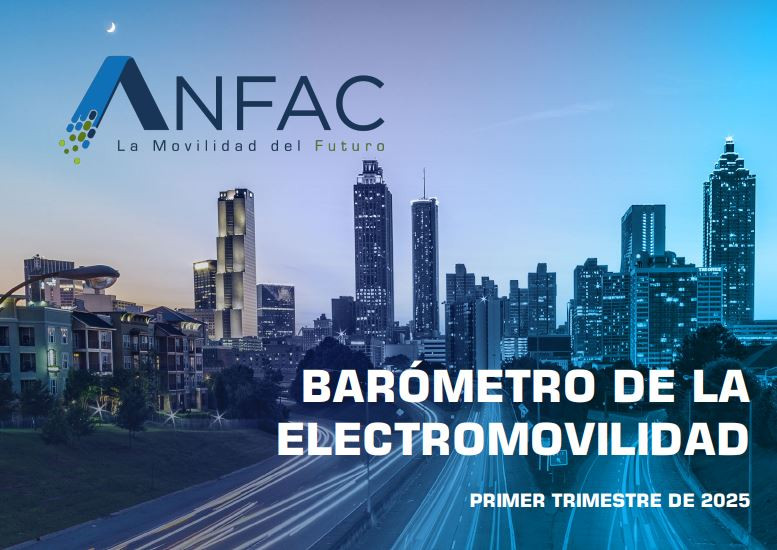 Barometro