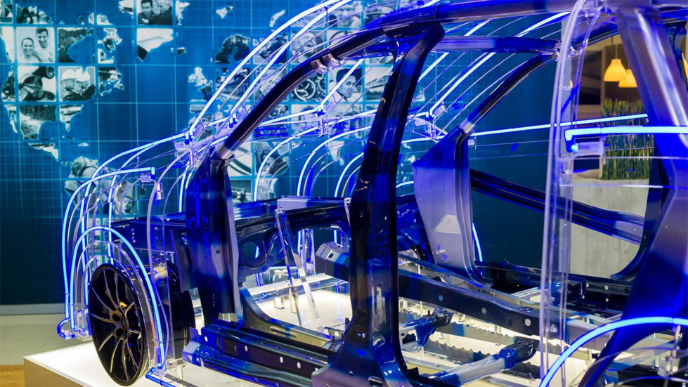 ACEA urges dialogu to resolve auto tariffs avoid harmful response 2048x1152