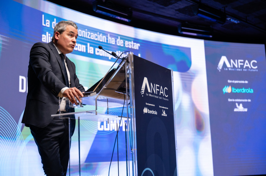 Josep María Recasens