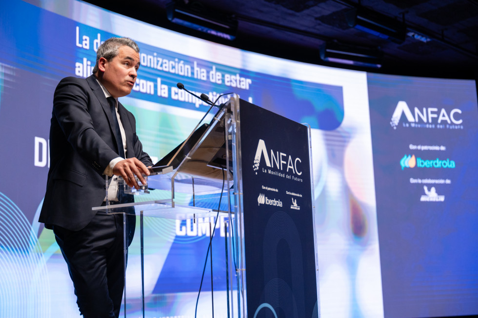 Josep María Recasens