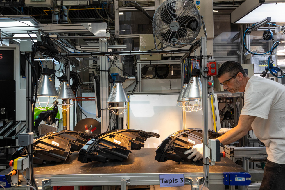 REMANLEDheadlamp2